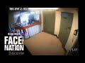 Inconsistencies With Epstein Jail Video Found In CBS News Investigation