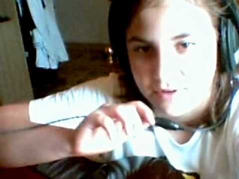 la mia presentazione di beatrice balasoiu georgiana