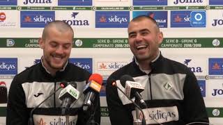 avellino-e-qui-la-festa-la-conferenza-stampa-dello-staff