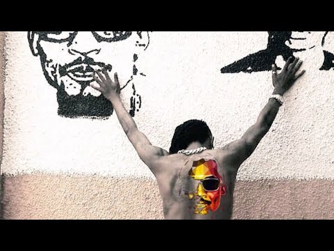 Bring Me Back - Radio & Weasel ( EP )