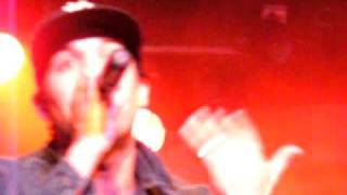 Down With Webster - Parade Music