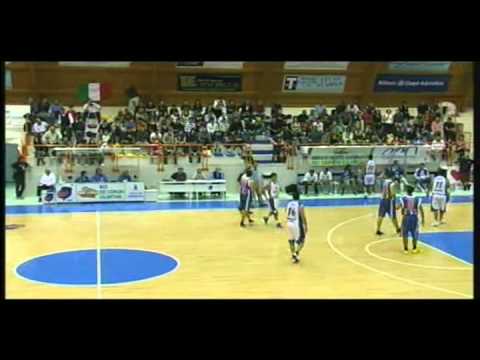 BCC Agropoli Quattroemme 71 - Due Esse Martina F. 79 - DNB c - 2/2