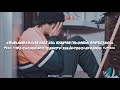 Jaze-Son cosas (Letra)