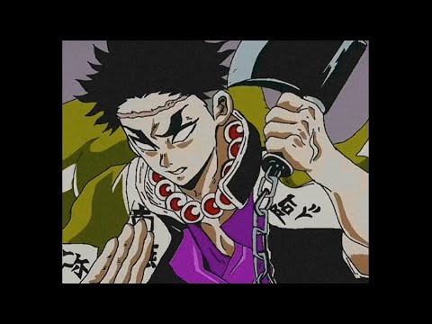 Kukoshibou VS Pilares -Industry Baby -AMV- Lil nas x, Michael Jackson, Katy Perry (official Video)