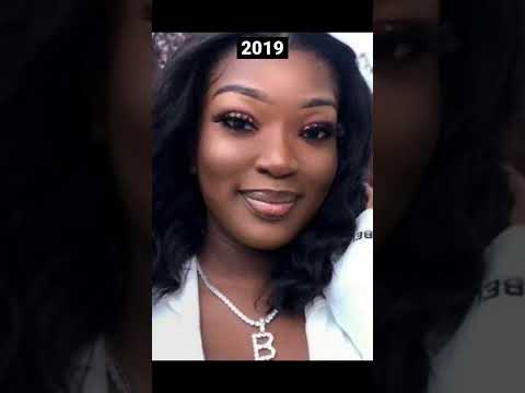 PEOPLE BEFORE AND AFTER GOING MISSING 😳 #shorts #viral #xyzbca #fypシ