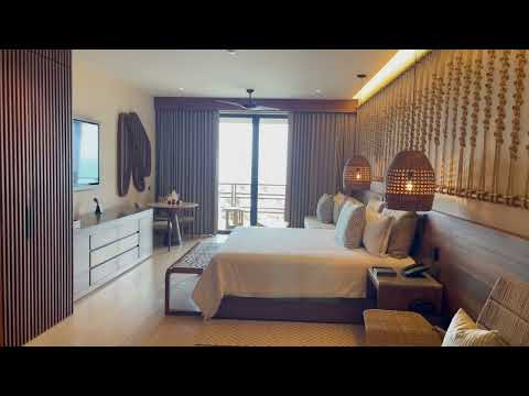 Videos del Secrets Playa Blanca Costa Mujeres 5★ en Cancún, MéxicoVerPrecios12CerrarConsulta por Whatsapp 🇦🇷BookingTripadvisorExpediaPricelineTripSkyscannerDespegarHotelesDestiniaTrivagoLastminuteTui