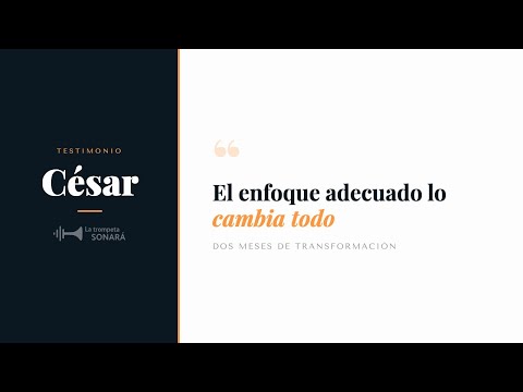 C\u00e9sar
