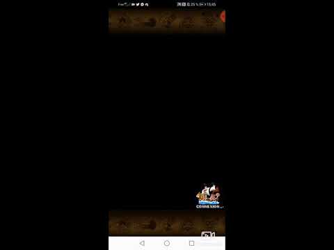 OPTC (GCR) Smoker F2p Sub vs Colo Capone