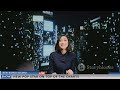Paramount Domestic Television A Journey Through Time
