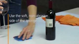 Taking Care of your Caesarstone Quartz Countertops