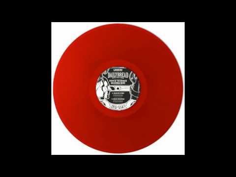 Switch Technique & Deathmachine -  Black Fire (Original Mix)