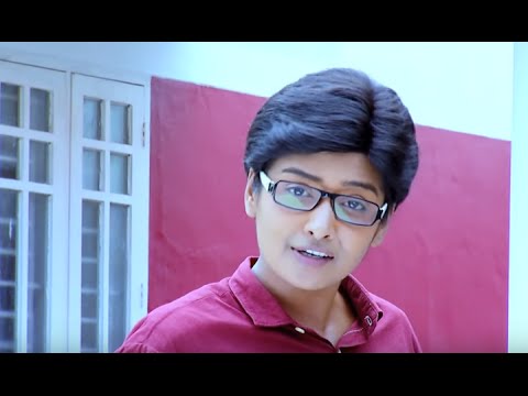 Mayamohini | Episode 46 - 02 September 2015 | Mazhavil Manorama