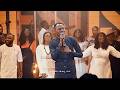 I LIVE FOR JESUS By Elijah Oyelade