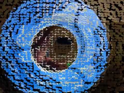 CREATION VERSION / VERSION3 - Charlie (Ace) & The Melodians / The Gaytones.