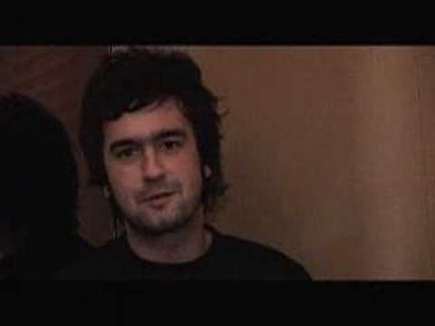 The Cooper Temple Clause vs America (teaser)