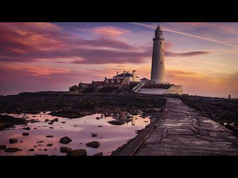 Norni & Eximinds & Joe Jury - Fall Apart (Alexander Komarov Extended Remix)