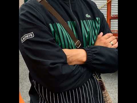 [FREE] NIZI19 x LOCKENUMMA19 TYPE BEAT - "SNIPER"