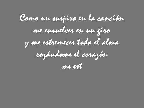 download lagu mp3 mp4 Con Esta Zamba Te Bese Y Toda La Ternura, download lagu Con Esta Zamba Te Bese Y Toda La Ternura gratis, unduh video klip Con Esta Zamba Te Bese Y Toda La Ternura