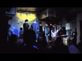 Nine Eleven - Maison Dieu (Live @ Tir Club, Pskov ...