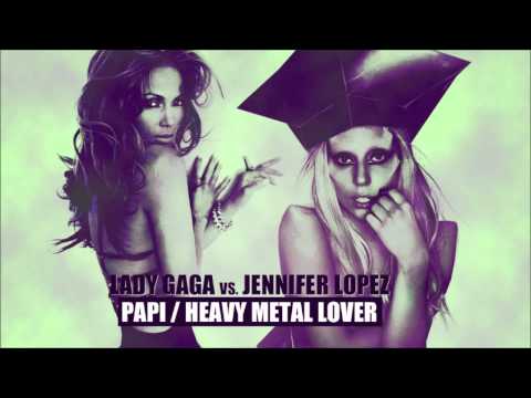download lagu mp3 mp4 Papi Metal, download lagu Papi Metal gratis, unduh video klip Papi Metal