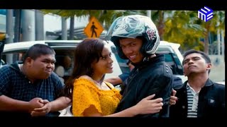 KECOH BETUL Full Movie | Nabil Ahmad Bell Ngasri Saiful Apek Diana Danielle