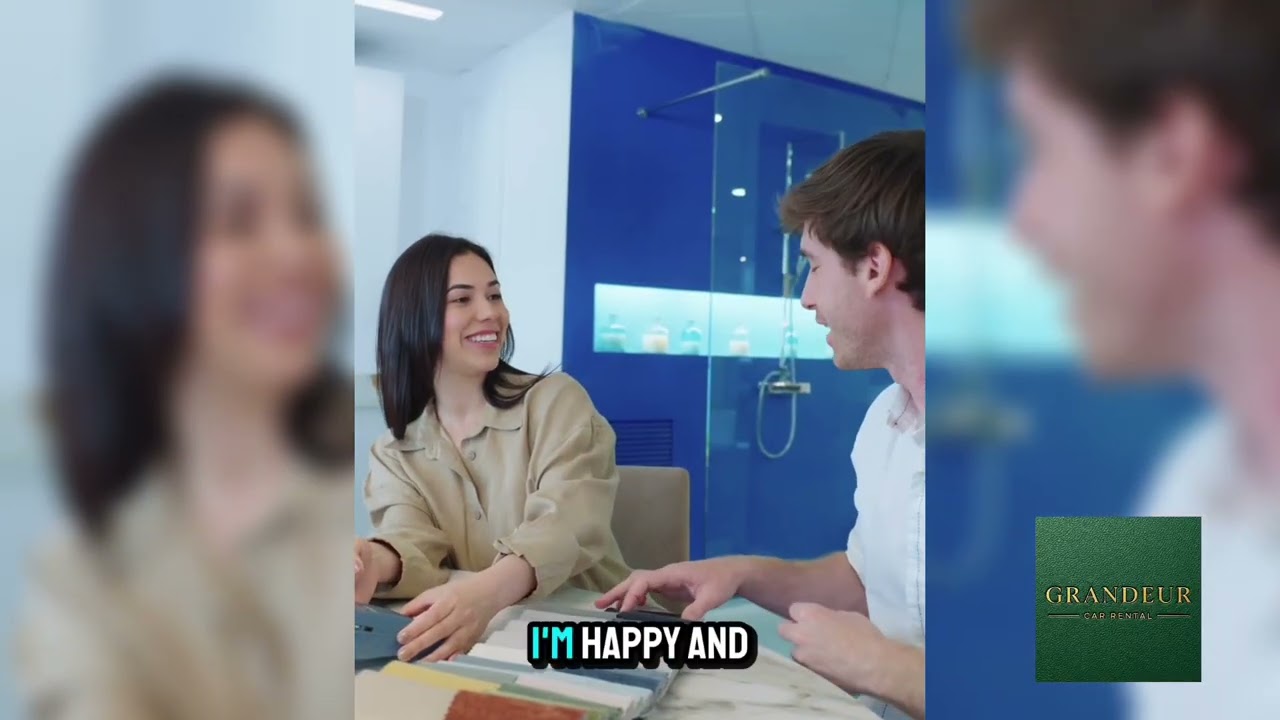 Testimoni Pelanggan 3