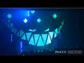 Feed Me - Live @ Boulder Theater - 8-26-14 full set ...