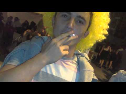 eneo shafloqi x ornelen