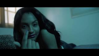 Marley Wright Ft HannsBX-&quot;DO YA THANG&quot; (OFFICIAL VIDEO)