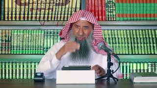 صورة هل يعد الوقوف في الطرقات ومضاحكة النساء الأجنبيات من المجاهرة بالمعصية؟