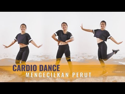 Cara menghilangkan lemak dari ketiak dan bahu lengan Yang keduanya kehilangan berat badan dengan cepat setelah penghentian ca.