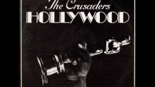Crusaders - Alekesam