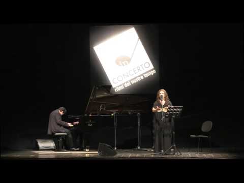 Video thumbnail for Sardunya’ya Ağıt