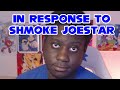 My Response