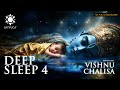 You Ll Sleep Like A Child In Lord Vishnu S Protection Soft Dashavatar Vishnu Chalisa No Ads