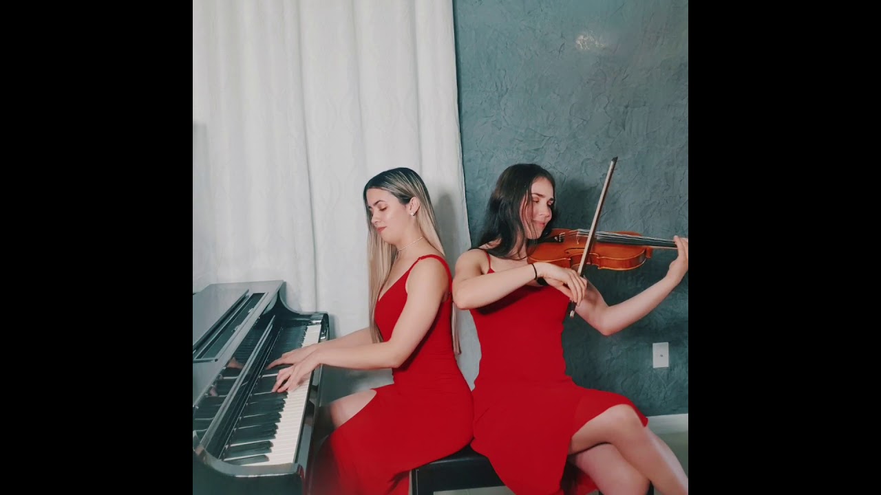 Promotional video thumbnail 3 for Same String