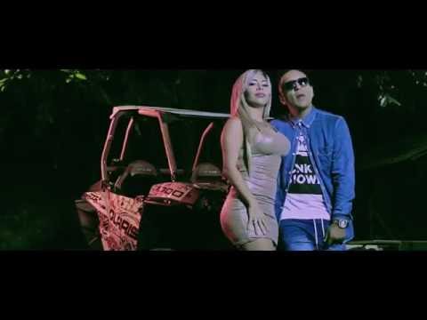 Emciel - Iluminada  (Official video)