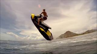 Major Lazer &amp; The Chainsmokers ft  Zara Larsson   Lost (New song 2016)