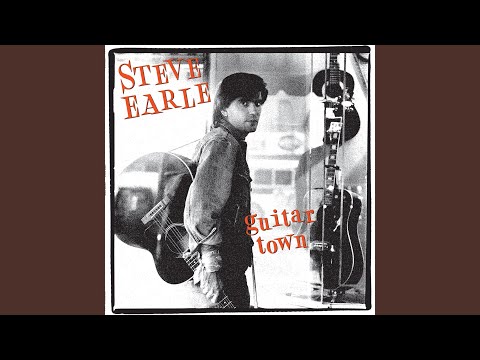 Video thumbnail for My Old Friend the Blues