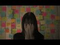What Don't You Understand? - A Short Film about ADHD