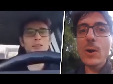 Caviglia trattamento malattia articolare Legamenti e le articolazioni degli arti superiori