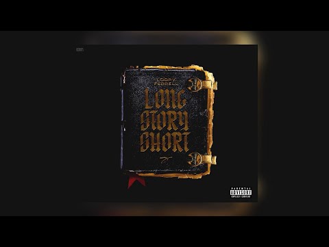 Loopy Ferrell - You Be Ight Ft. Cappella Grey & Sada James (Prod. Othellobeats) (New Audio)