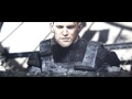 Vidéo de gameplay de Mass Effect 3  Toute Plateformes