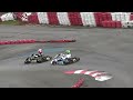 4° ETAPA COPA SAO PAULO KGV 2024 - ROTAX JUNIOR - BRENO EBRAHIM 100 - PROVA 2