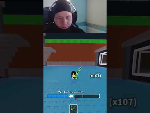 🔴LIVE | FREE SECRETS in Roblox Steal a Brainrot 🔴