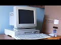 The Power Macintosh 6100 Re Release Bonus