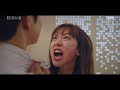 Penthouse 3 Ep 2 Seok Hoon Slapped Seok Kyung Cut Scene