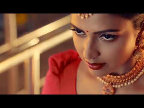 Kavithai kelungal karuvil