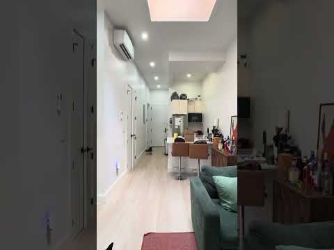 video 1