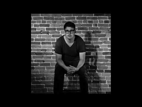 Reflect (Original Song) Dakota Burns